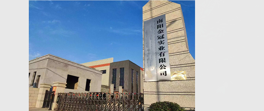 一站式陶瓷教學服務(wù)商