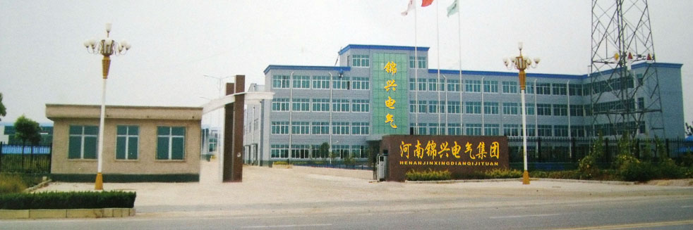 一站式陶瓷教學服務(wù)商